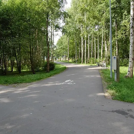 Апартаменты Kate Sea *