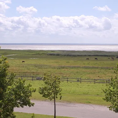 Apartmán Kate Sea Pärnu