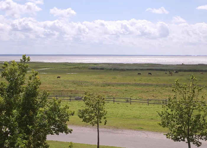 Apartment Kate Sea Parnu